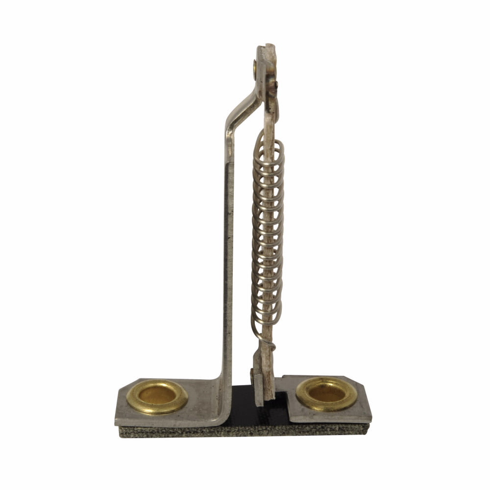 FH18 Westinghouse A200 Series Heater Element 1.38 Full load amps - Essential Electric Supply