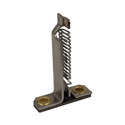 Westinghouse FH20 Heater Element | Amp Min 1.53A Amp Max 1.67A A200 Series