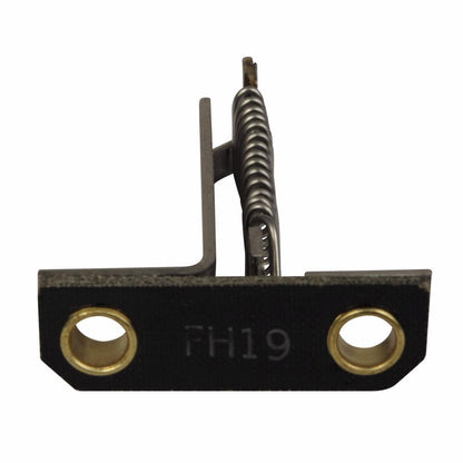 Westinghouse FH20 Heater Element | Amp Min 1.53A Amp Max 1.67A A200 Series