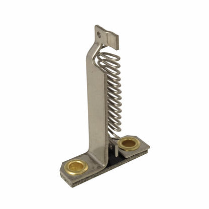 Cutler Hammer FH21 Heater Element | 1.68A-1.83A A200 Series