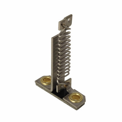 Cutler Hammer FH21 Heater Element | 1.68A-1.83A A200 Series
