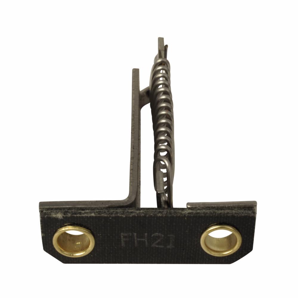 Cutler Hammer FH21 Heater Element | 1.68A-1.83A A200 Series