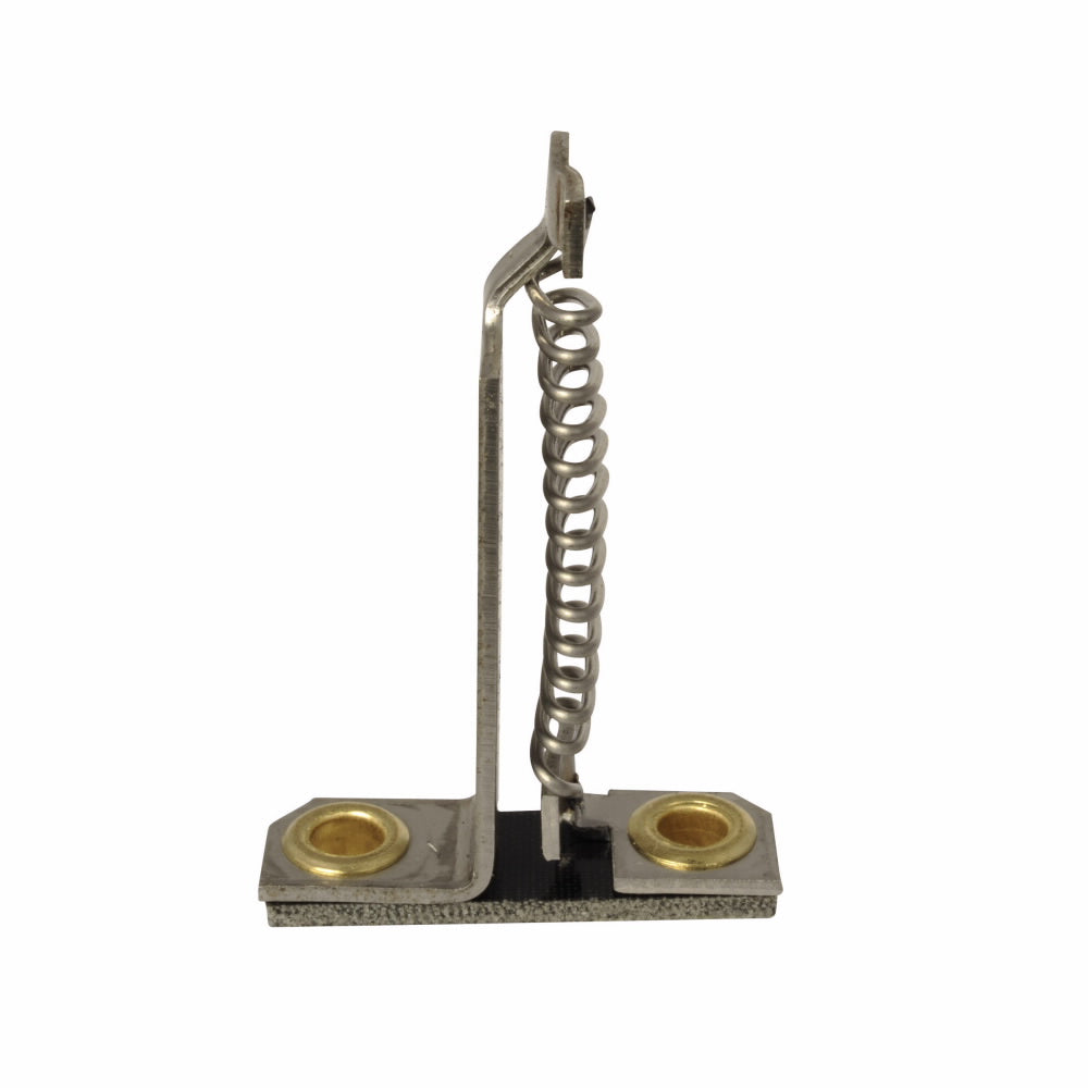 FH22 Cutler Hammer A200 Series Heater Element 2.01 Full load amps - Essential Electric Supply