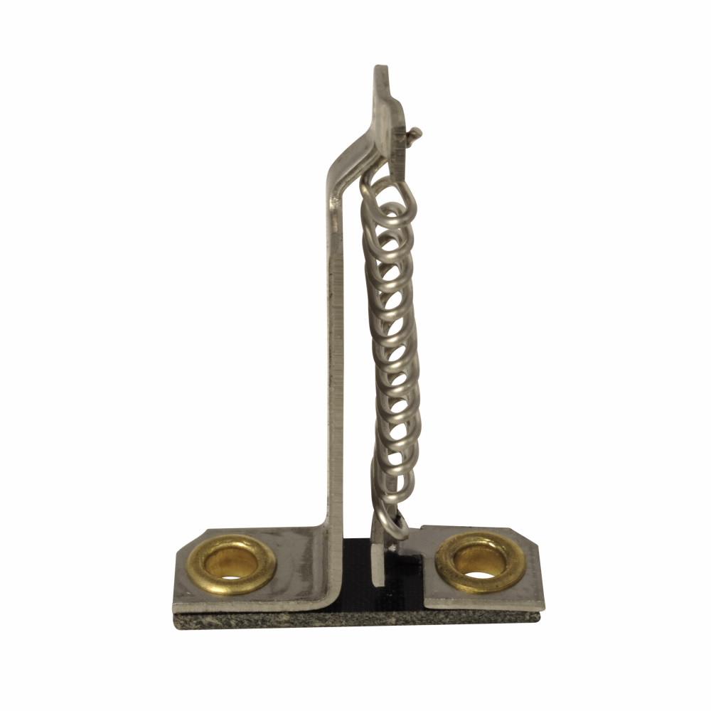 Cutler Hammer FH24 Heater Element | 2.22A Min 2.43A Max A200 Series
