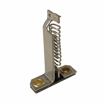 Cutler Hammer FH24 Heater Element | 2.22A Min 2.43A Max A200 Series