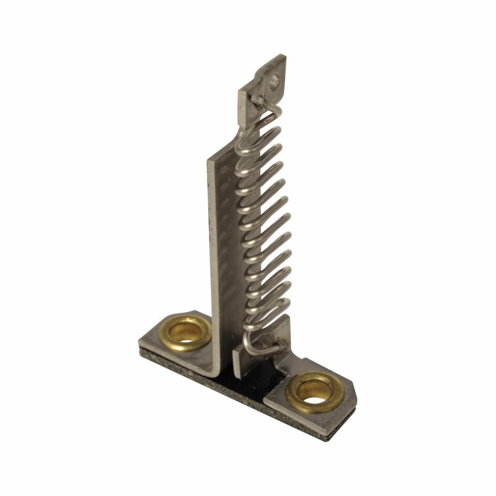 Cutler Hammer FH24 Heater Element | 2.22A Min 2.43A Max A200 Series