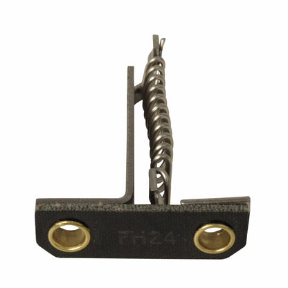 Cutler Hammer FH24 Heater Element | 2.22A Min 2.43A Max A200 Series