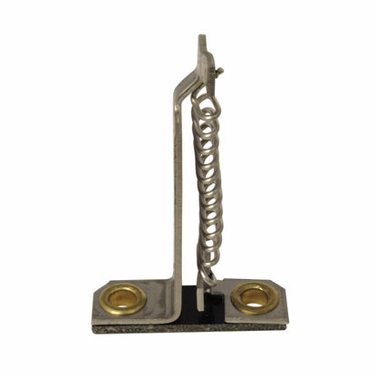 FH24 Cutler Hammer A200 Series Heater Element 2.43 Full load amps - Essential Electric Supply