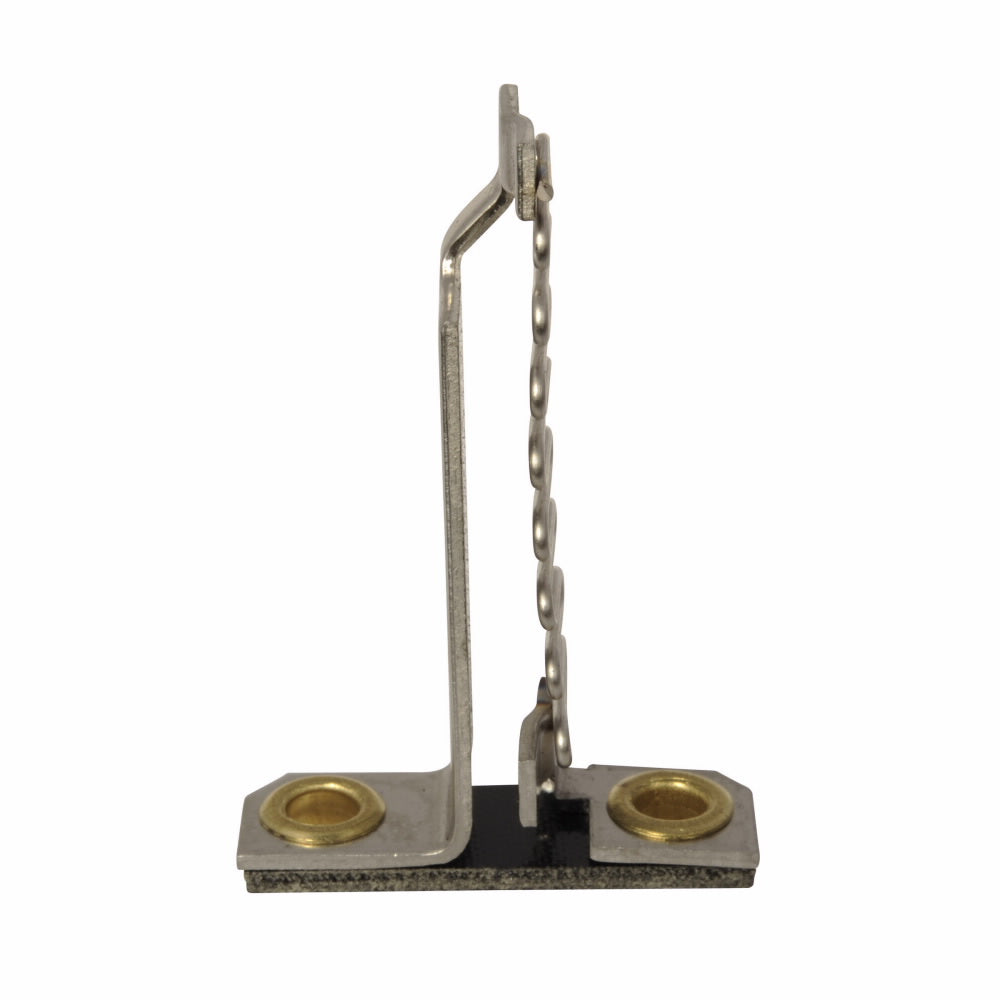 FH25 Cutler Hammer A200 Series Heater Element 2.66 Full load amps - Essential Electric Supply