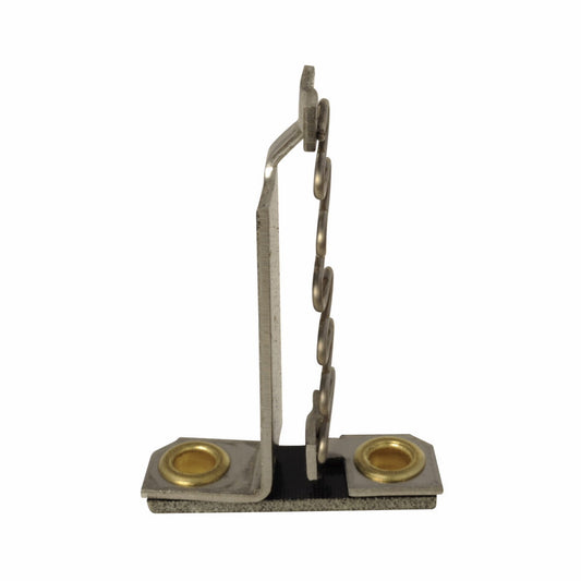 Cutler Hammer FH26 Heater Element | Amp Min 2.67A Amp Max 2.92A A200 Series