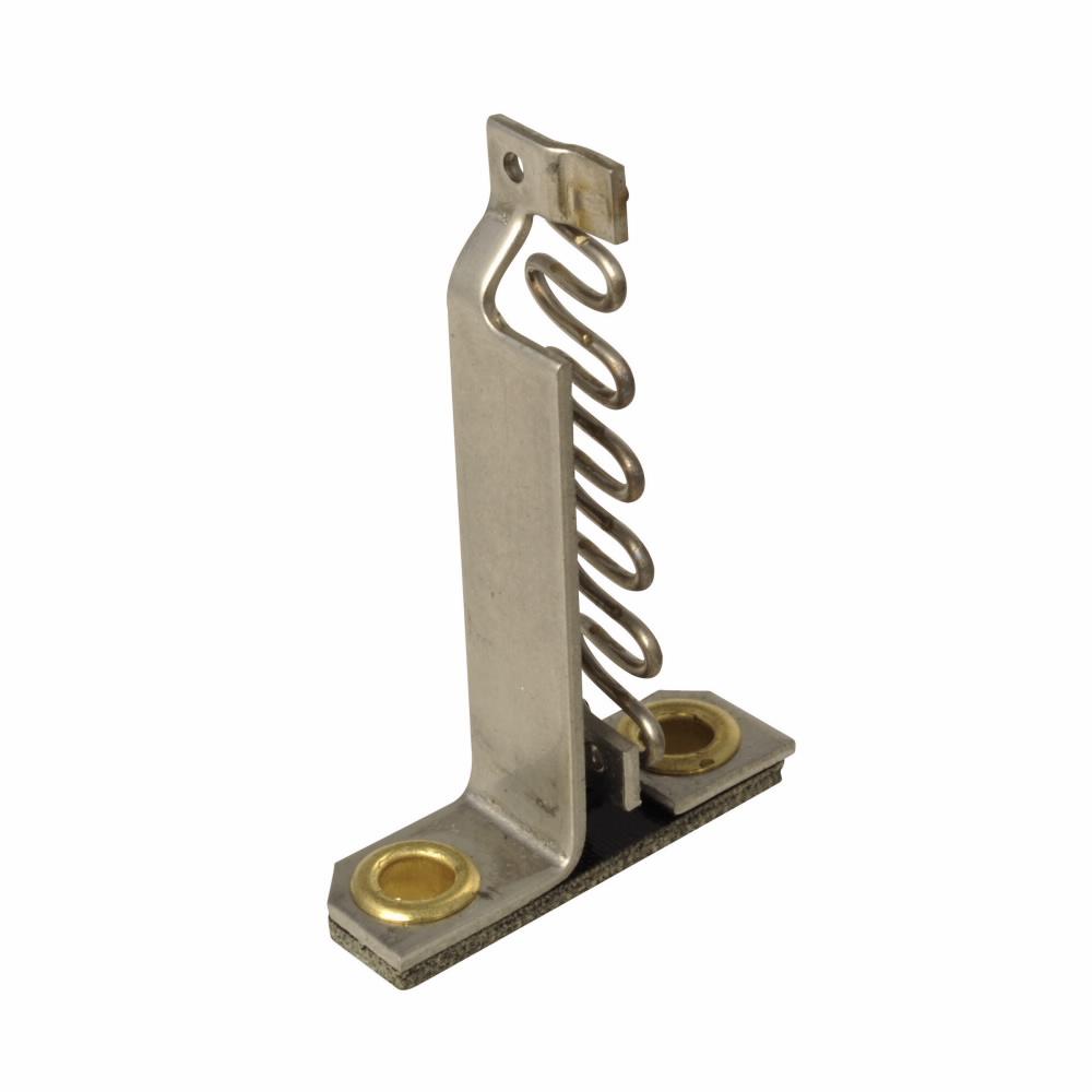 Eaton FH27 Heater Element | 2.93A Min 3.21A Max A200 Series