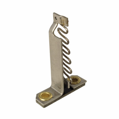 Eaton FH27 Heater Element | 2.93A Min 3.21A Max A200 Series