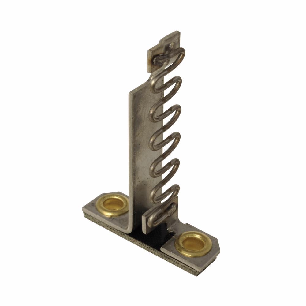 Eaton FH27 Heater Element | 2.93A Min 3.21A Max A200 Series