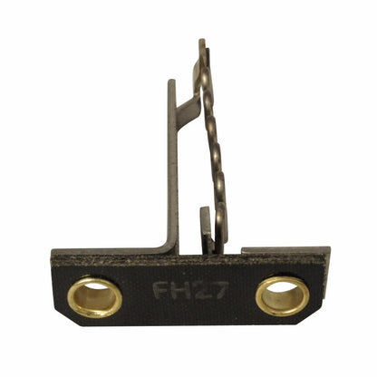 Eaton FH27 Heater Element | 2.93A Min 3.21A Max A200 Series