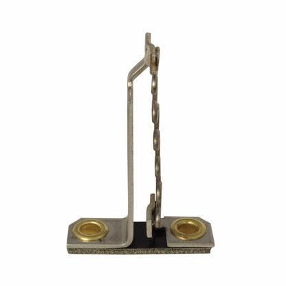 FH27 Cutler Hammer A200 Series Heater Element 3.21 Full load amps - Essential Electric Supply