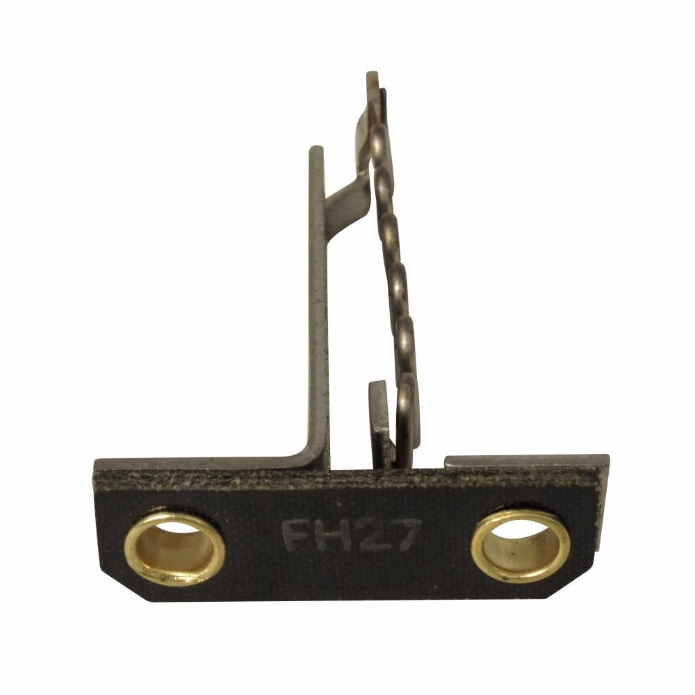 Eaton FH28 Heater Element | 3.22A-3.53A A200 Series