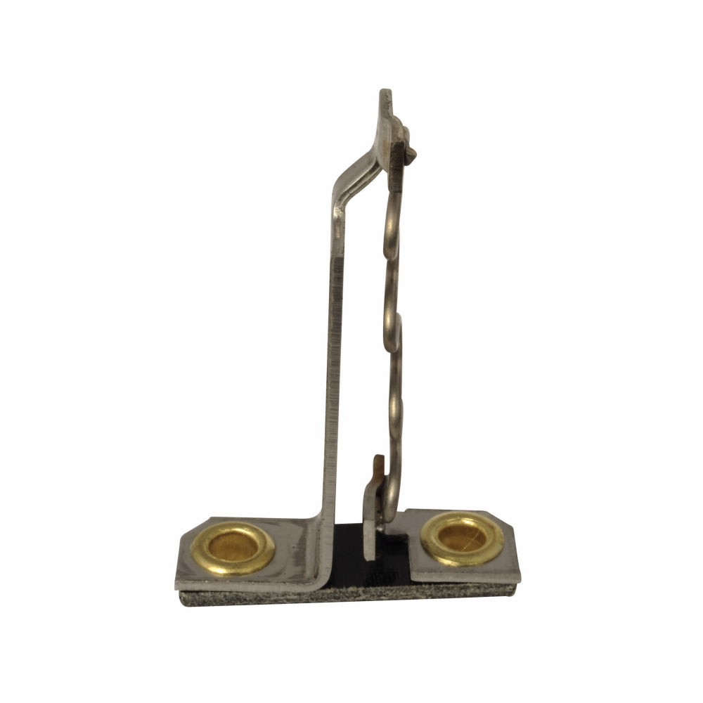 FH29 Cutler Hammer A200 Series Heater Element 3.87 Full load amps - Essential Electric Supply