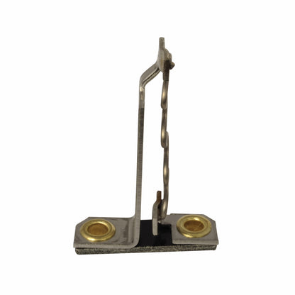 FH29 Cutler Hammer A200 Series Heater Element 3.87 Full load amps - Essential Electric Supply