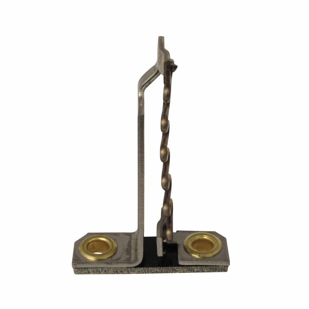 Eaton FH30 Heater Element | 3.88A Min 4.22A Max A200 Series