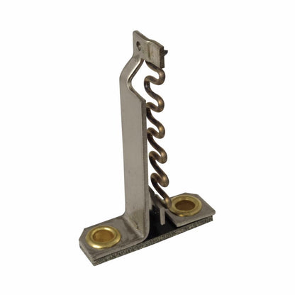 Eaton FH30 Heater Element | 3.88A Min 4.22A Max A200 Series