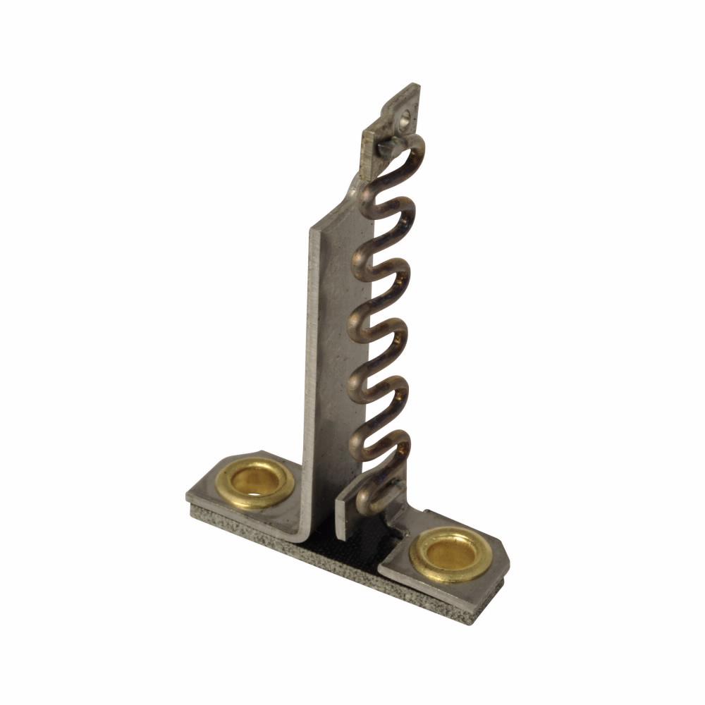 Eaton FH30 Heater Element | 3.88A Min 4.22A Max A200 Series
