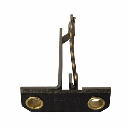 Eaton FH30 Heater Element | 3.88A Min 4.22A Max A200 Series