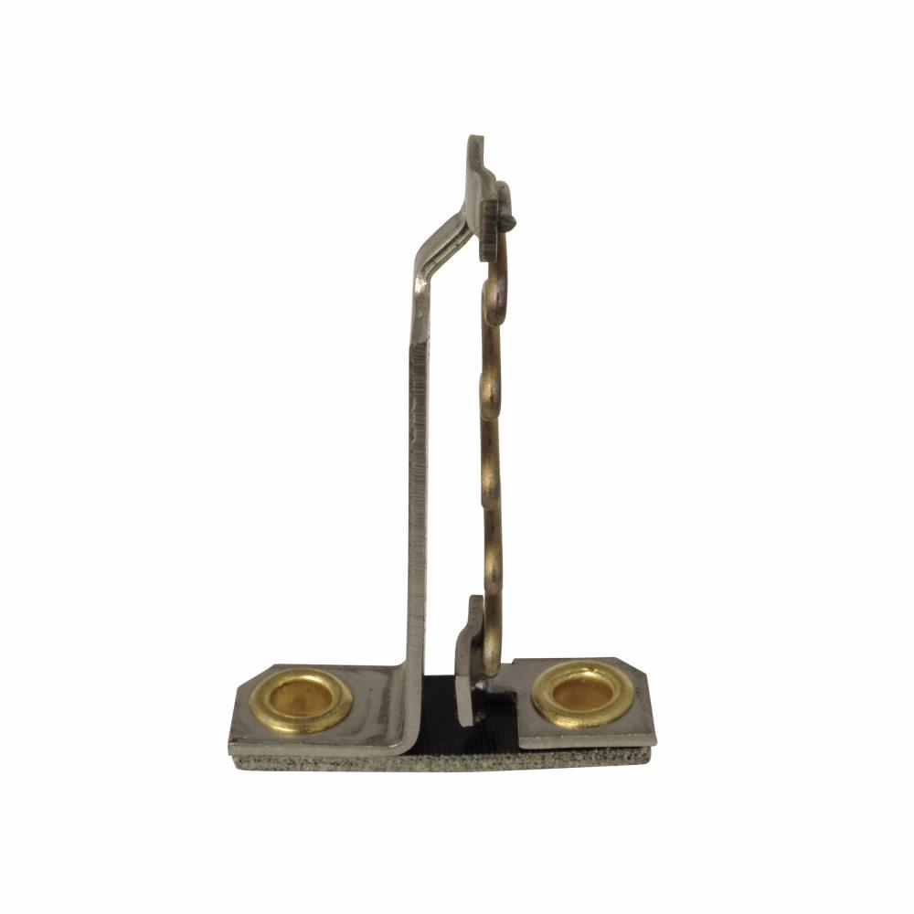 Eaton FH31 Heater Element | 4.23A Min 4.61A Max A200 Series