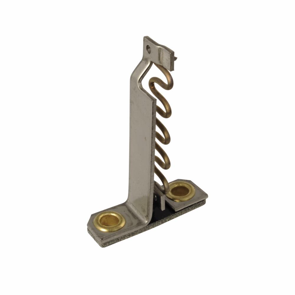Eaton FH31 Heater Element | 4.23A Min 4.61A Max A200 Series