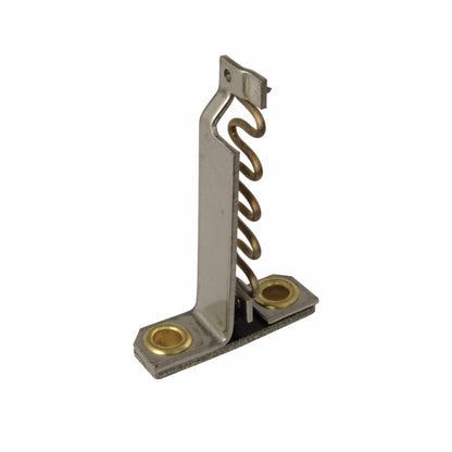 Eaton FH31 Heater Element | 4.23A Min 4.61A Max A200 Series
