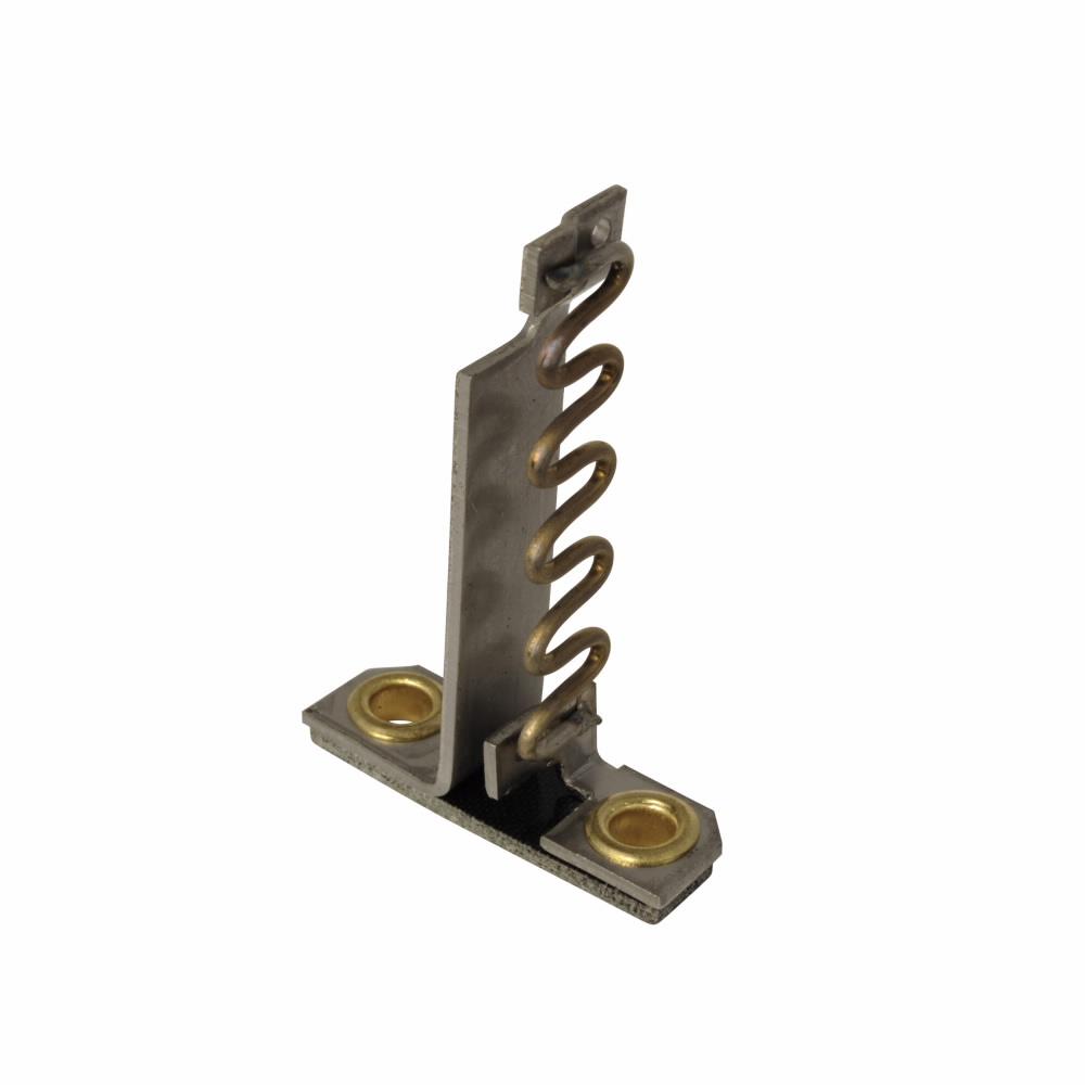 Eaton FH31 Heater Element | 4.23A Min 4.61A Max A200 Series