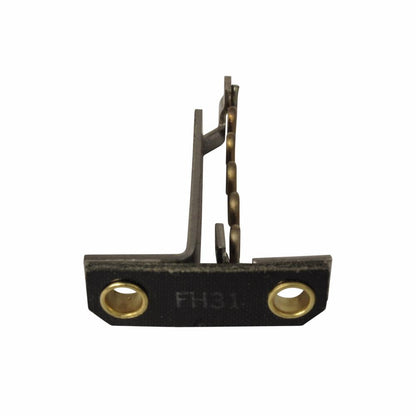 Eaton FH31 Heater Element | 4.23A Min 4.61A Max A200 Series