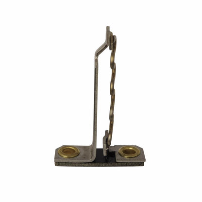 Eaton FH32 Heater Element | Amp Min 4.62A Amp Max 4.9A A200 Series