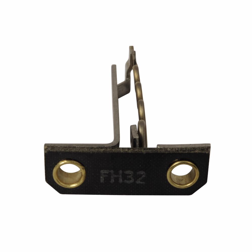 Eaton FH32 Heater Element | Amp Min 4.62A Amp Max 4.9A A200 Series