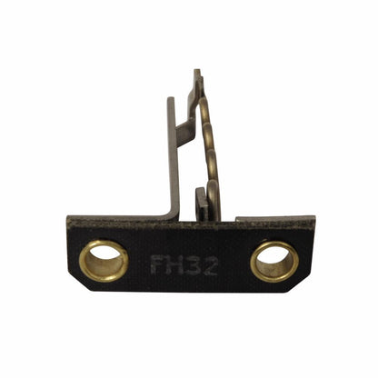 Eaton FH32 Heater Element | Amp Min 4.62A Amp Max 4.9A A200 Series