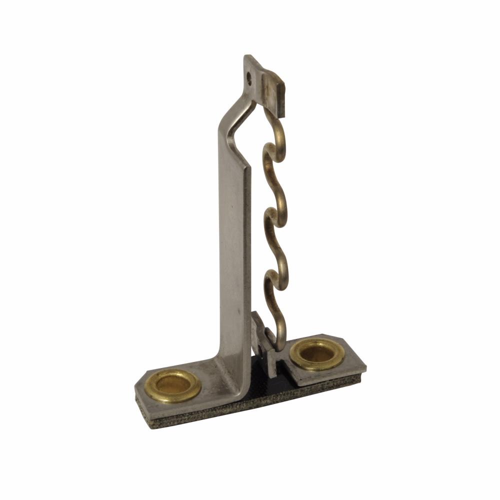 Cutler Hammer FH33 Heater Element | 5A Min 5.5A Max A200 Series