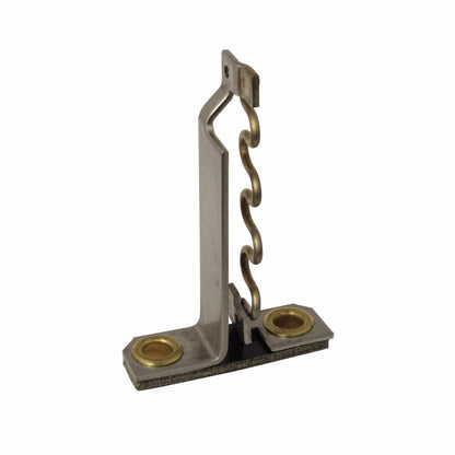 Cutler Hammer FH33 Heater Element | 5A Min 5.5A Max A200 Series