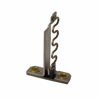 Cutler Hammer FH33 Heater Element | 5A Min 5.5A Max A200 Series