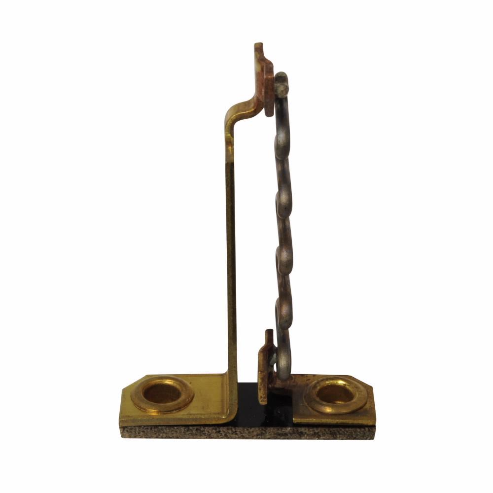 Westinghouse||Cutler Hammer FH34 Heater Element | Amp Min 5.6A Amp Max 6A A200 Series