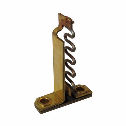Westinghouse||Cutler Hammer FH34 Heater Element | Amp Min 5.6A Amp Max 6A A200 Series