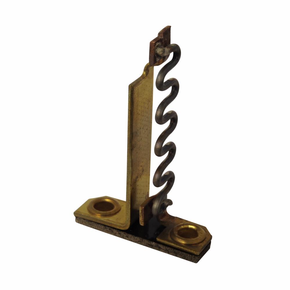 Westinghouse||Cutler Hammer FH34 Heater Element | Amp Min 5.6A Amp Max 6A A200 Series