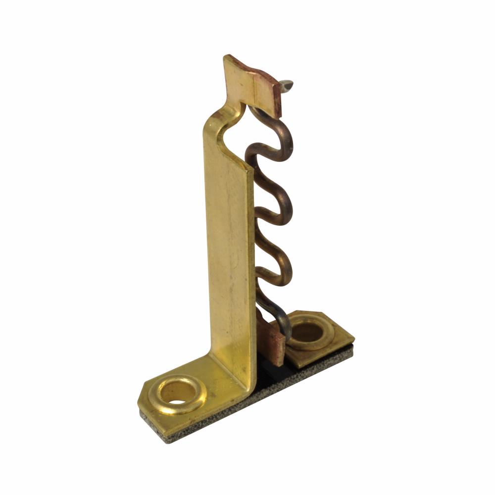 Westinghouse FH35 Heater Element | Amp Min 6.1A Amp Max 6.6A A200 Series