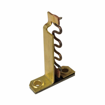 Westinghouse FH35 Heater Element | Amp Min 6.1A Amp Max 6.6A A200 Series