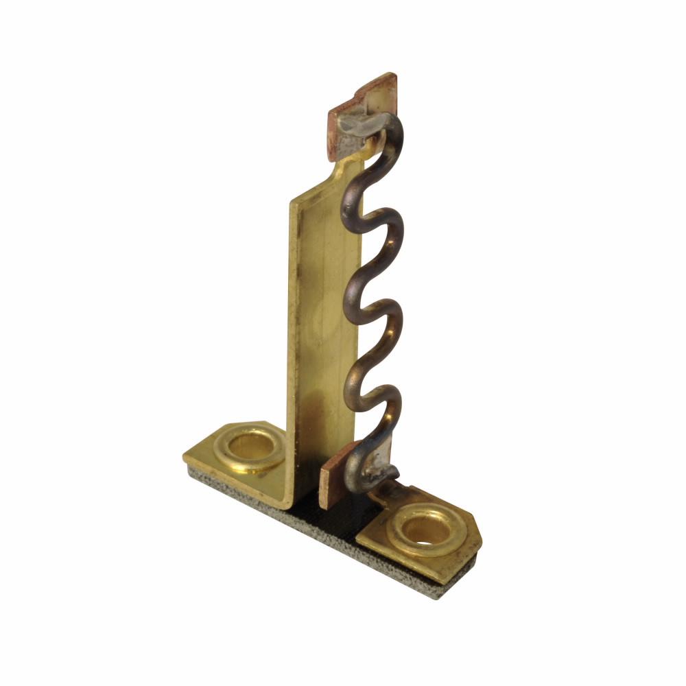 Westinghouse FH35 Heater Element | Amp Min 6.1A Amp Max 6.6A A200 Series