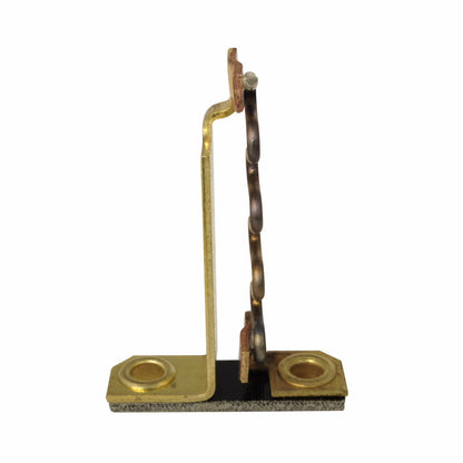 FH35 Westinghouse A200 Series Heater Element 6.6 Full load amps - Essential Electric Supply