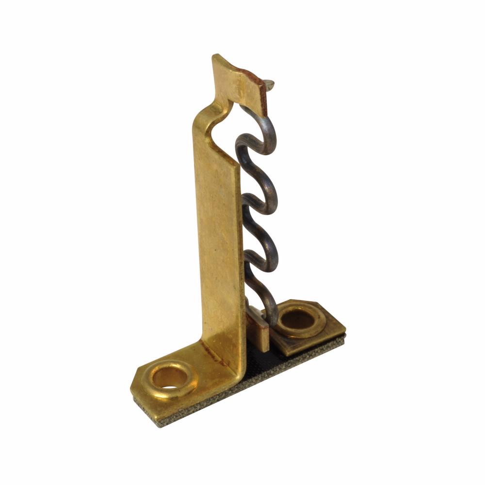Westinghouse FH36 Heater Element | Amp Min 6.7A Amp Max 7.3A A200 Series