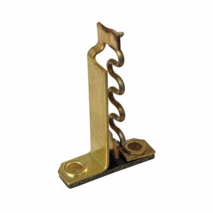 Eaton FH37 Heater Element | 7.4A Min 8A Max A200 Series