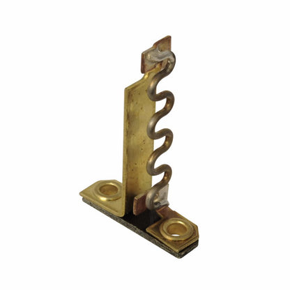 Eaton FH37 Heater Element | 7.4A Min 8A Max A200 Series