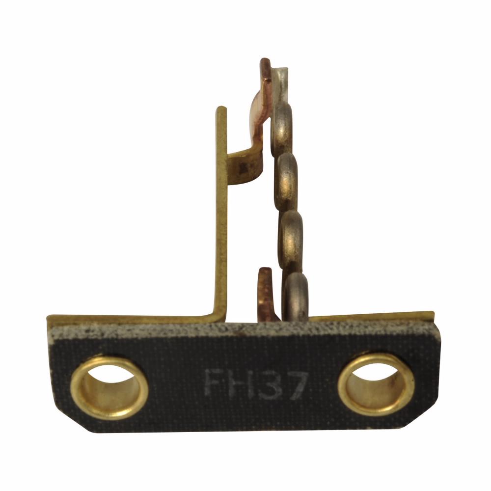 Eaton FH37 Heater Element | 7.4A Min 8A Max A200 Series