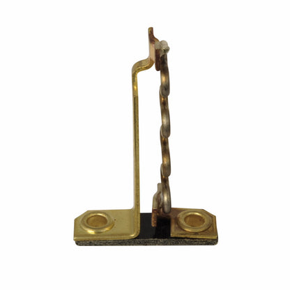 FH37 Cutler Hammer A200 Series Heater Element 8 Full load amps - Essential Electric Supply