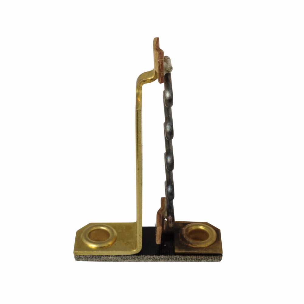 FH38 Cutler Hammer A200 Series Heater Element 8.7 Full load amps - Essential Electric Supply